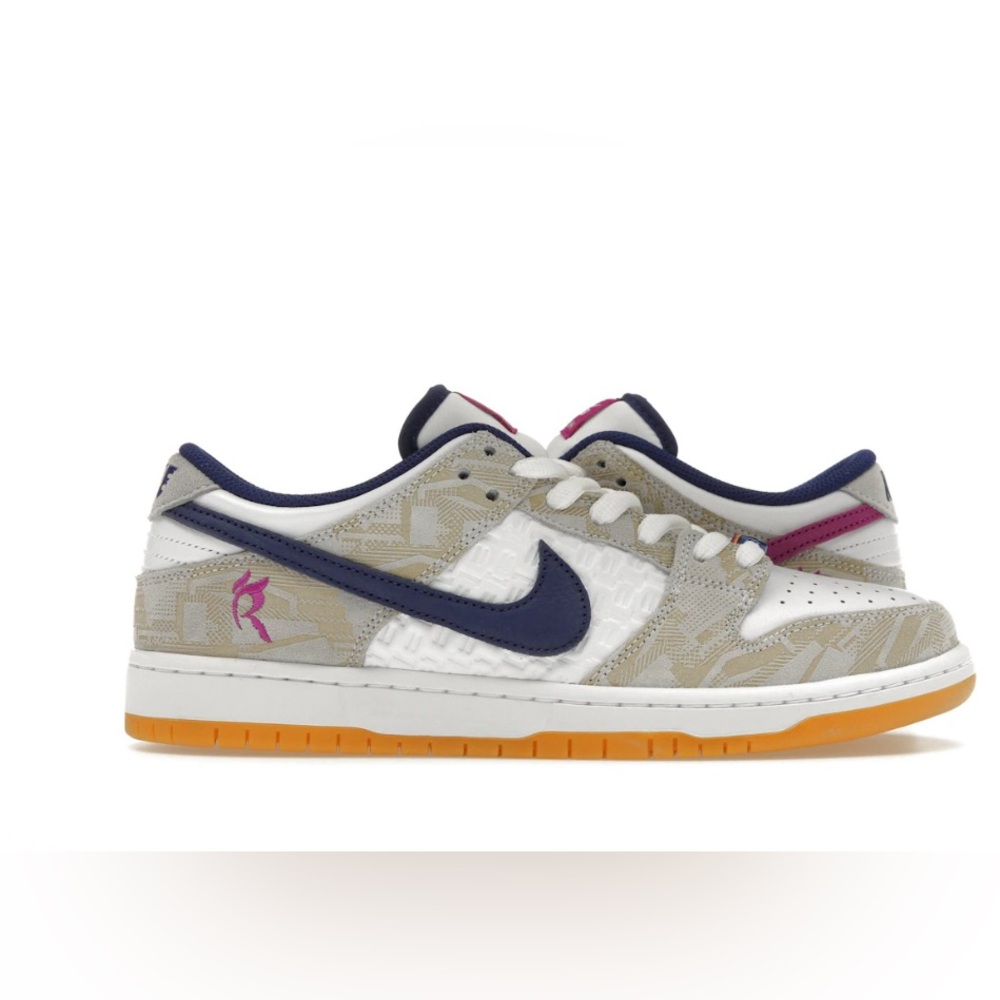 Nike SB Dunk Low PRM RL